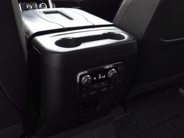 2022 GMC Yukon Denali Wilson NC 2022 GMC Yukon Denali Wilson NC