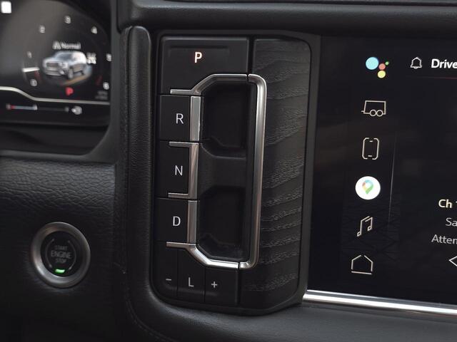 2022 GMC Yukon Denali Wilson NC 2022 GMC Yukon Denali Wilson NC