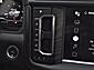 2022 GMC Yukon Denali Wilson NC 2022 GMC Yukon Denali Wilson NC