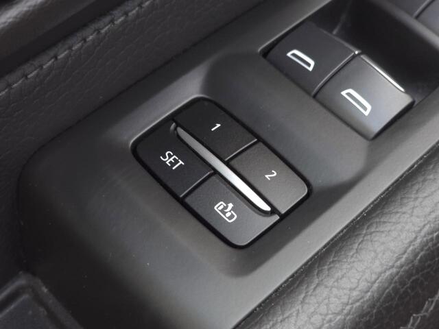 2022 GMC Yukon Denali Wilson NC 2022 GMC Yukon Denali Wilson NC