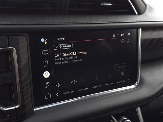 2022 GMC Yukon Denali Wilson NC 2022 GMC Yukon Denali Wilson NC