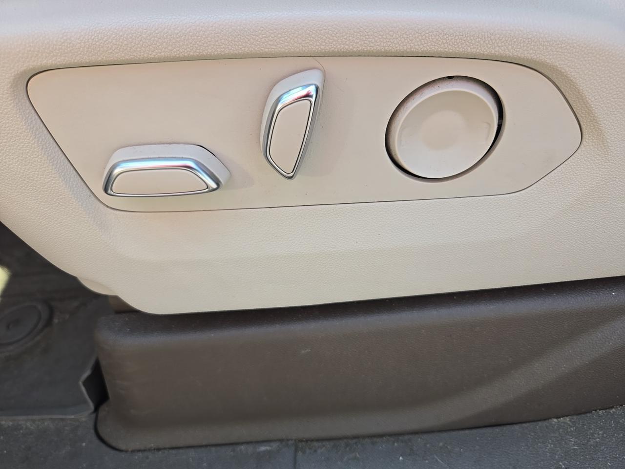 2022 GMC Yukon Denali Fredericksburg VA