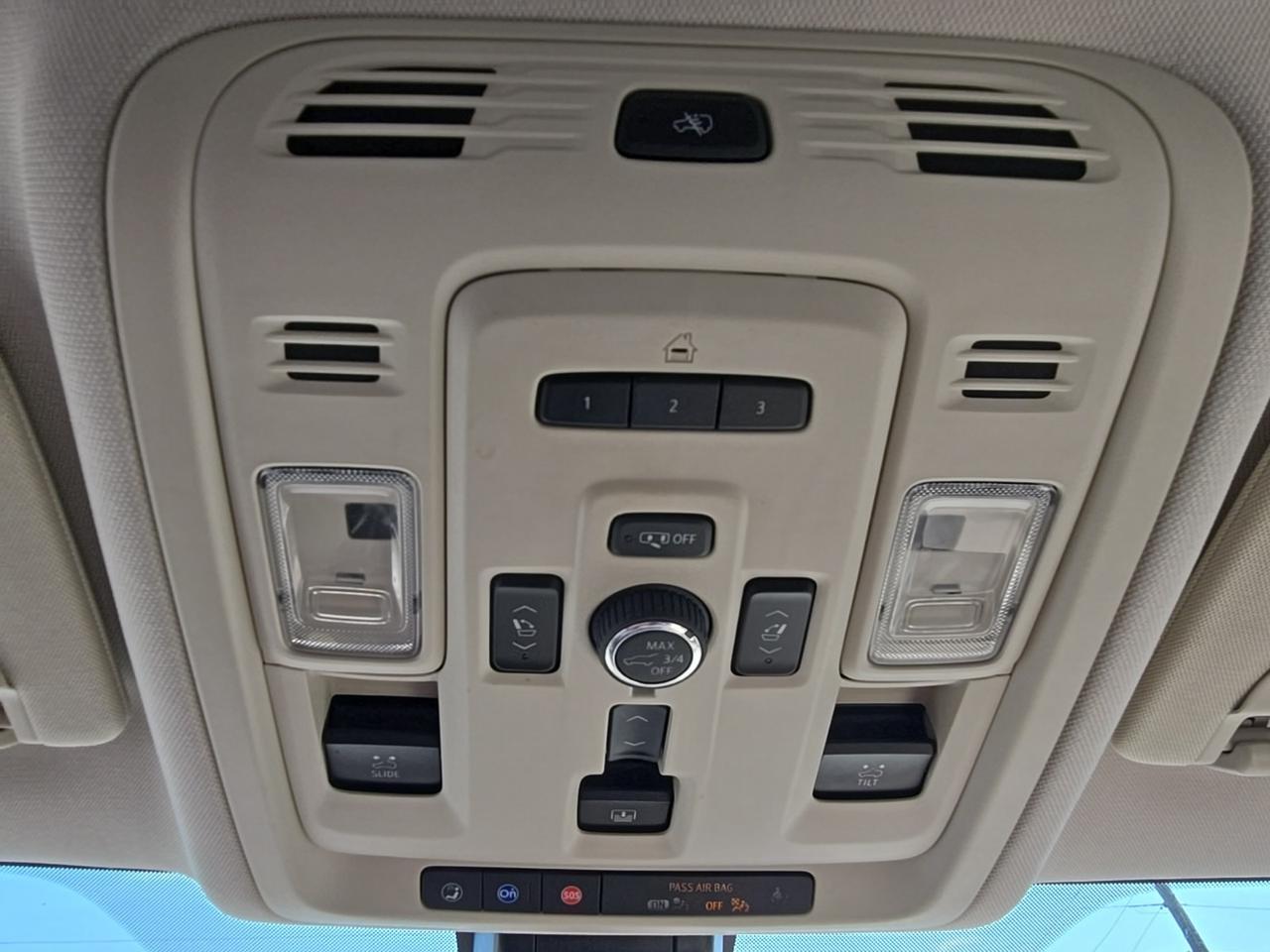 2022 GMC Yukon Denali Fredericksburg VA