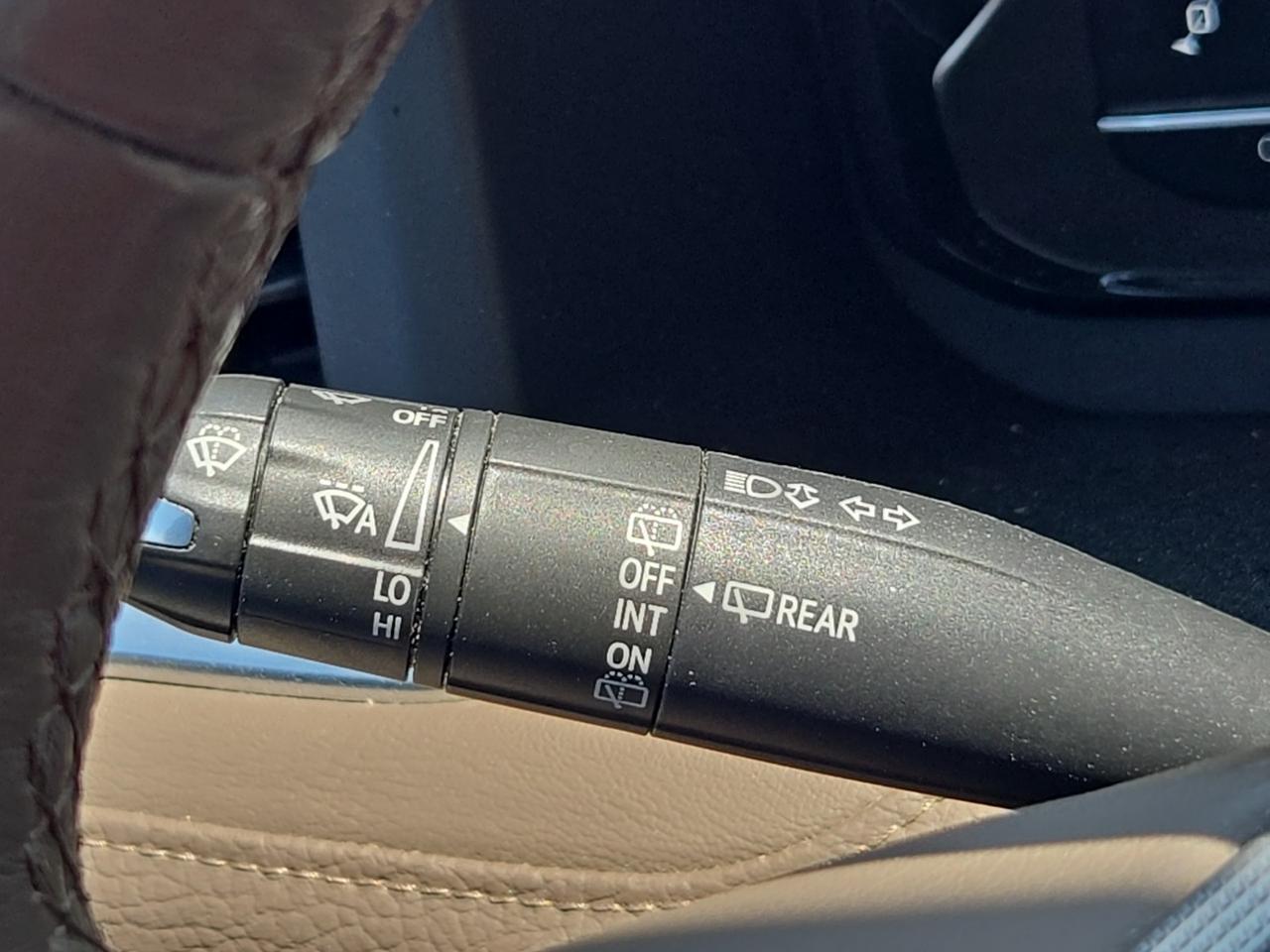 2022 GMC Yukon Denali Fredericksburg VA