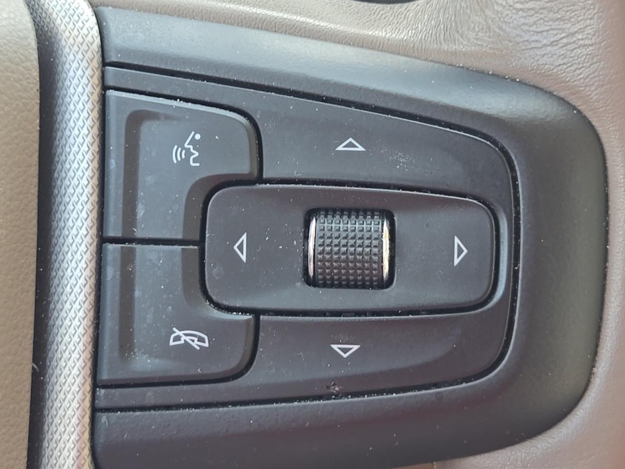 2022 GMC Yukon Denali Fredericksburg VA