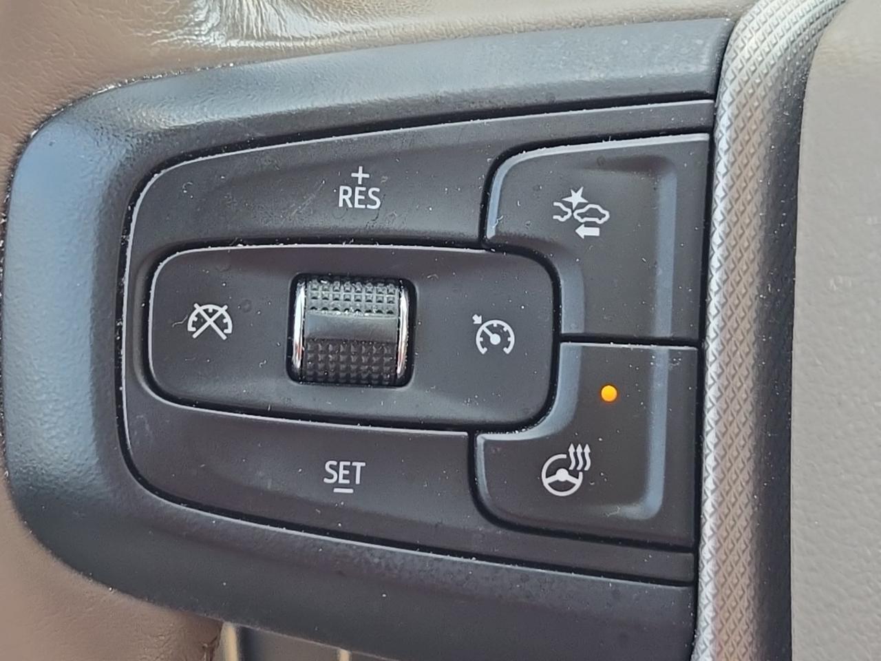 2022 GMC Yukon Denali Fredericksburg VA