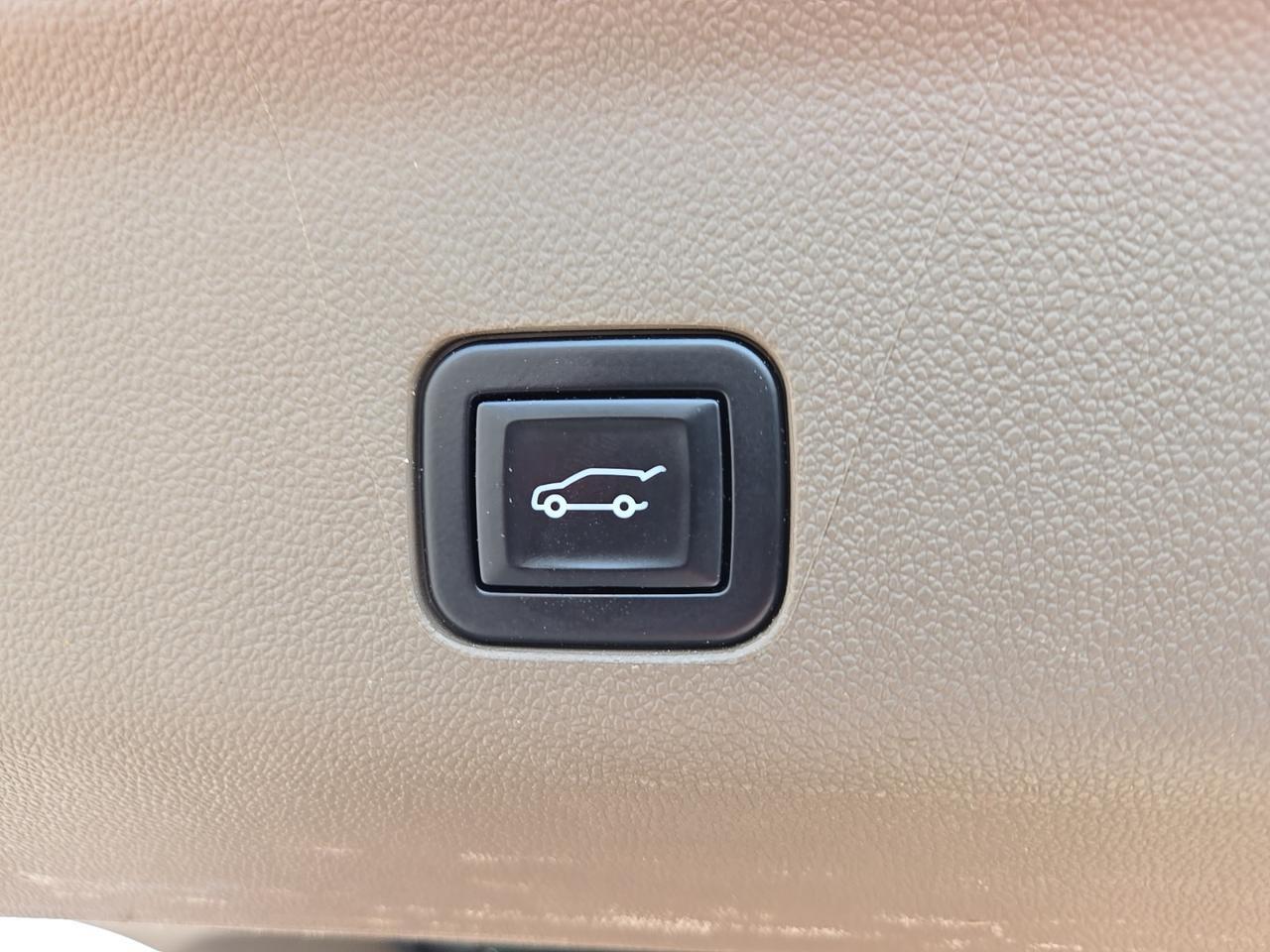 2022 GMC Yukon Denali Fredericksburg VA