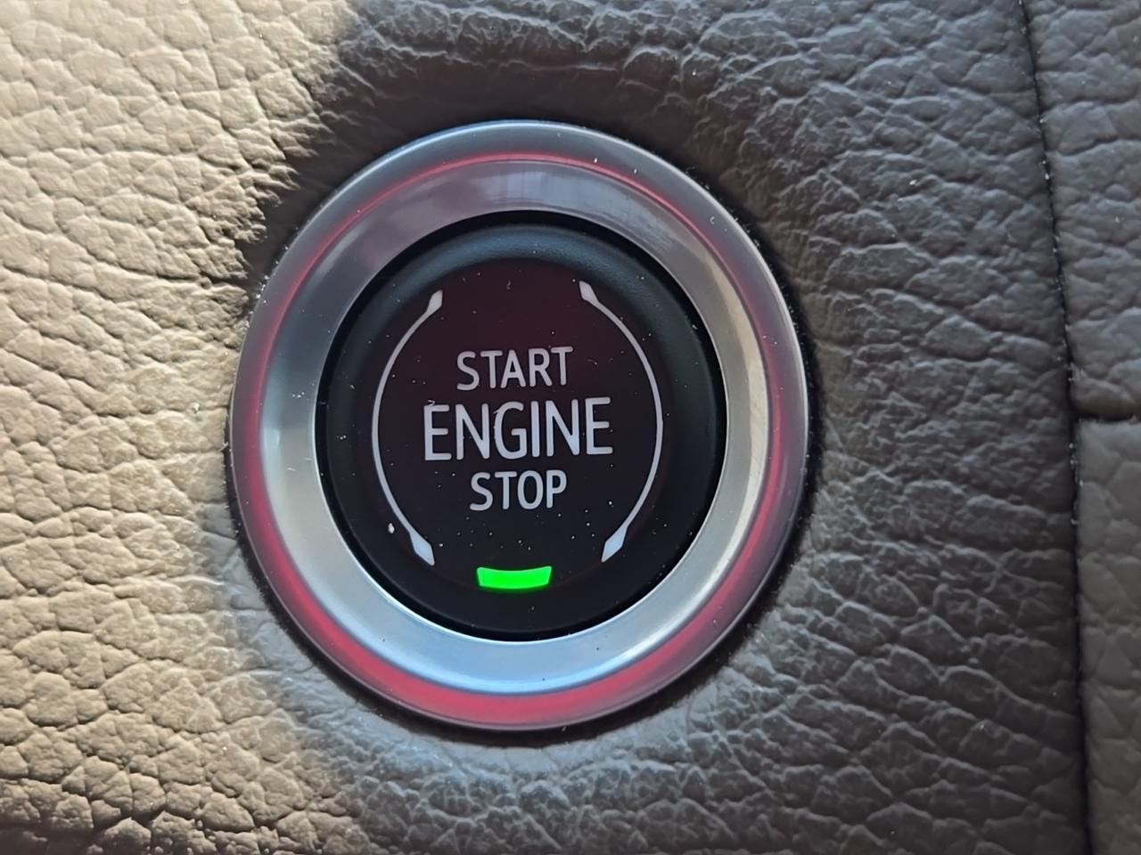2022 GMC Yukon Denali Fredericksburg VA