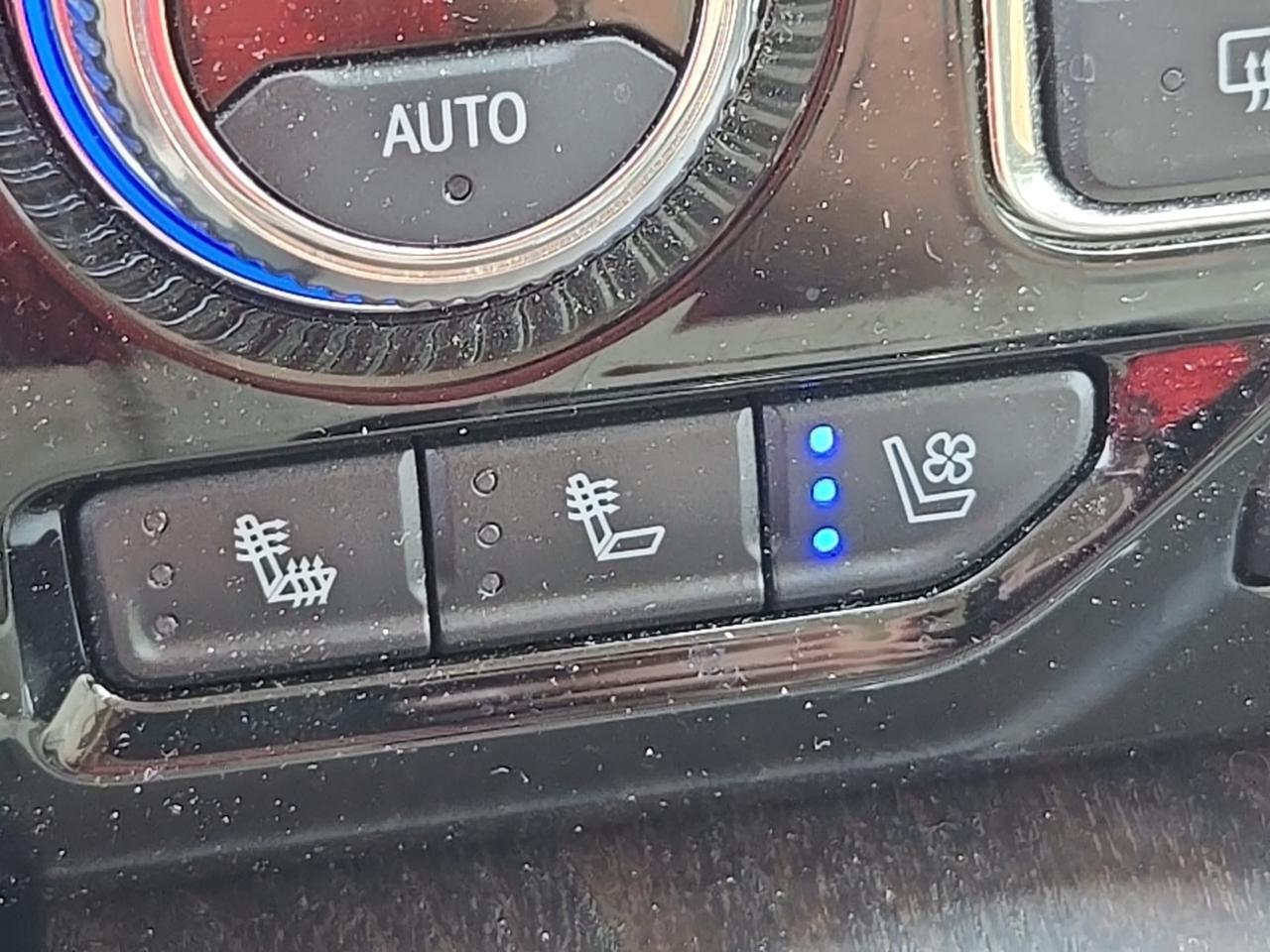 2022 GMC Yukon Denali Fredericksburg VA