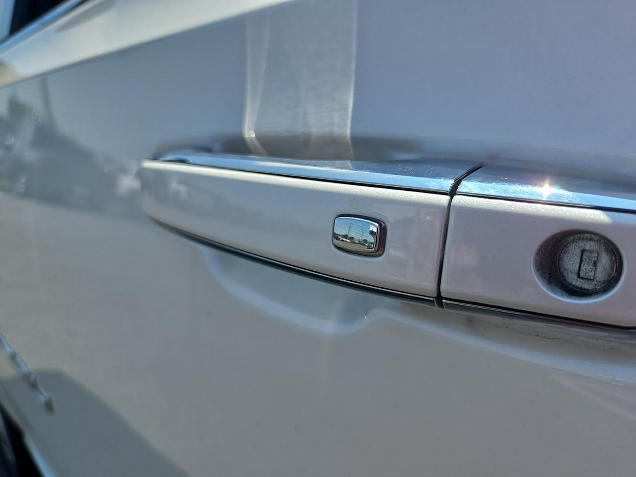 2022 GMC Yukon Denali Fredericksburg VA