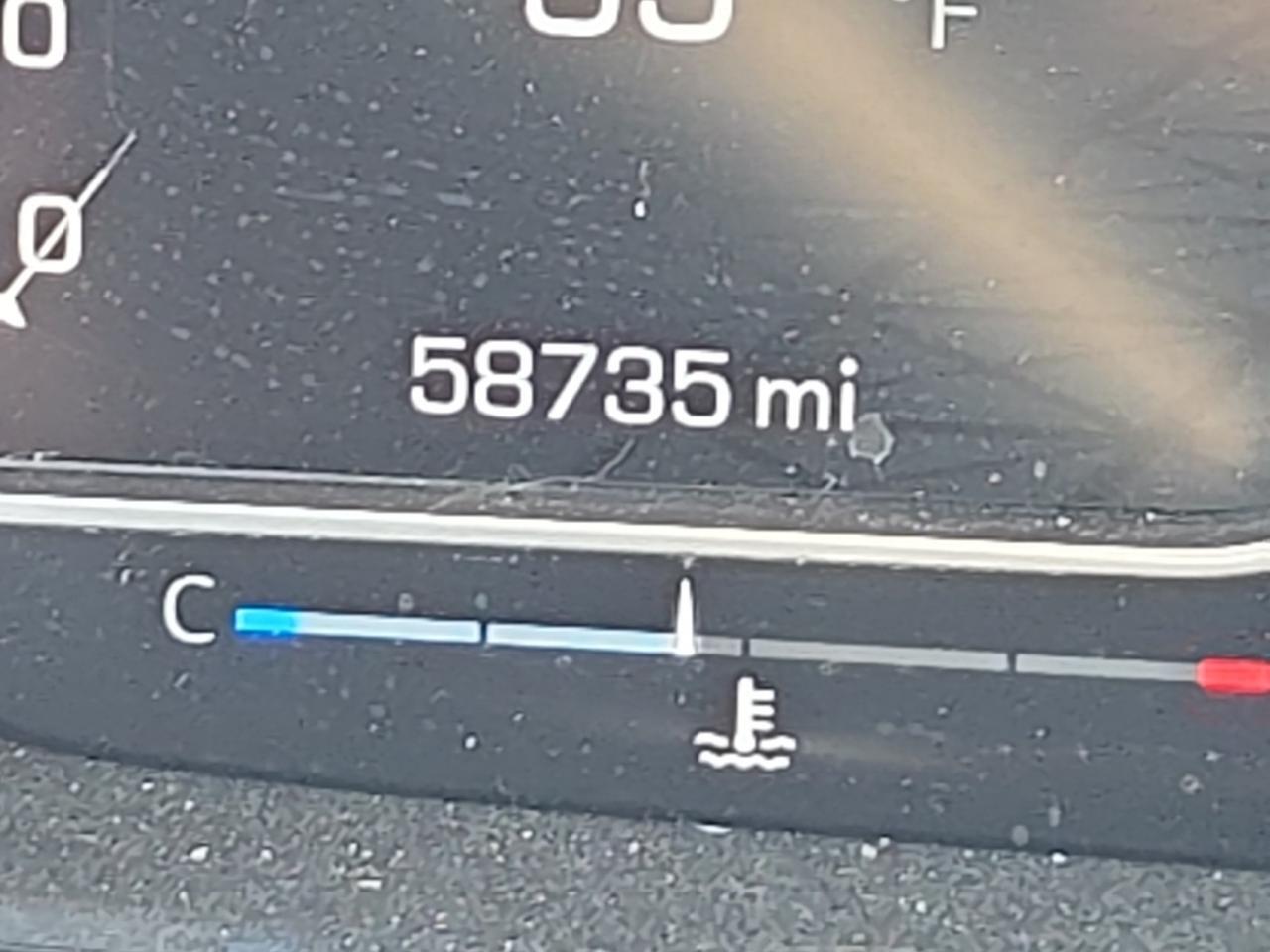2022 GMC Yukon Denali Fredericksburg VA
