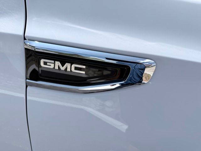 2022 GMC Yukon SLE Kerrville TX