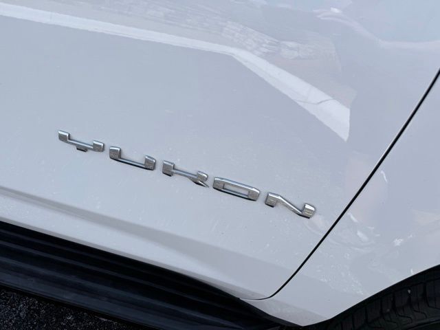2022 GMC Yukon SLE Kerrville TX