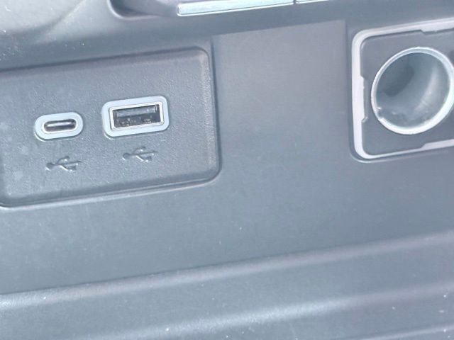2022 GMC Yukon SLE Kerrville TX