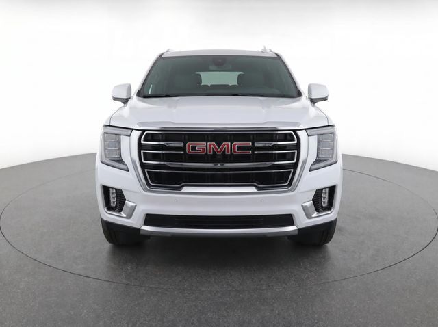 2022 GMC Yukon SLE Kerrville TX