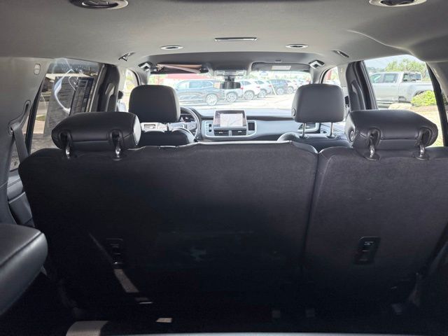 2022 GMC Yukon SLE Kerrville TX