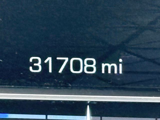 2022 GMC Yukon SLE Kerrville TX