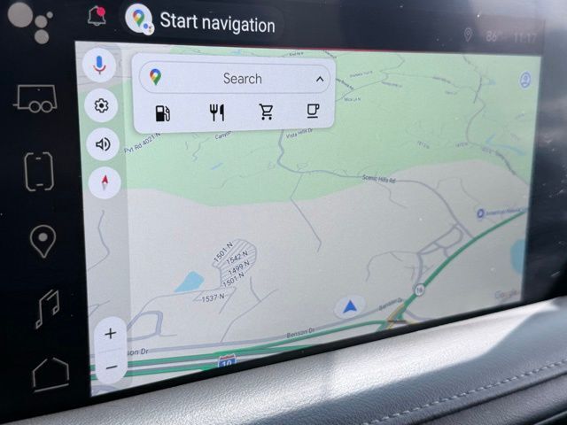 2022 GMC Yukon SLE Kerrville TX