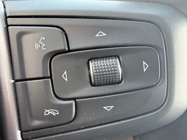 2022 GMC Yukon SLE Kerrville TX