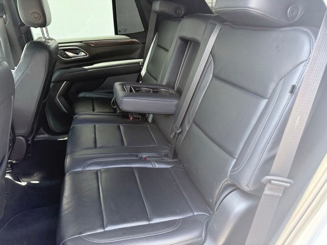 2022 GMC Yukon SLE Kerrville TX