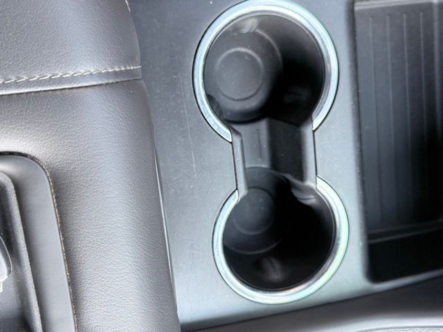 2022 GMC Yukon SLE Kerrville TX