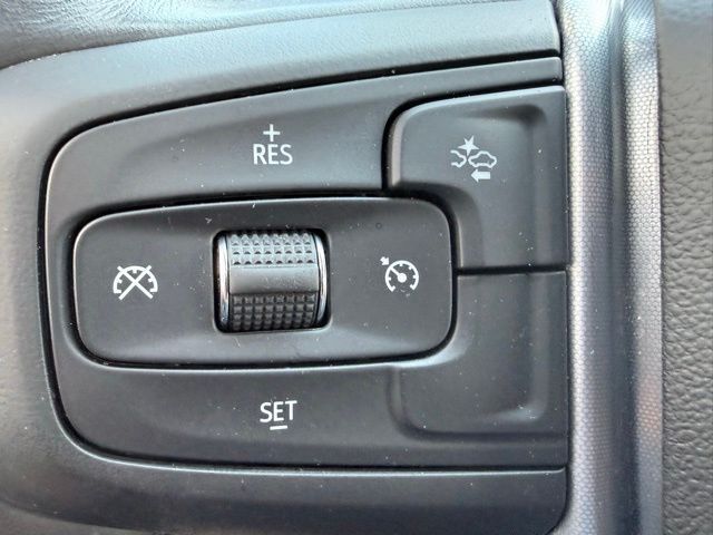 2022 GMC Yukon SLE Kerrville TX
