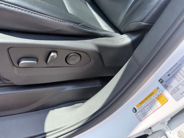 2022 GMC Yukon SLE Kerrville TX