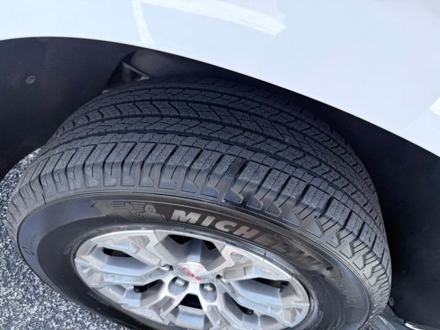 2022 GMC Yukon SLE Kerrville TX