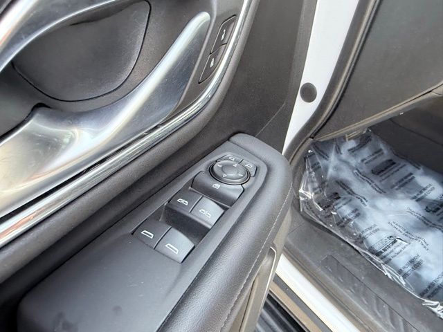2022 GMC Yukon SLE Kerrville TX