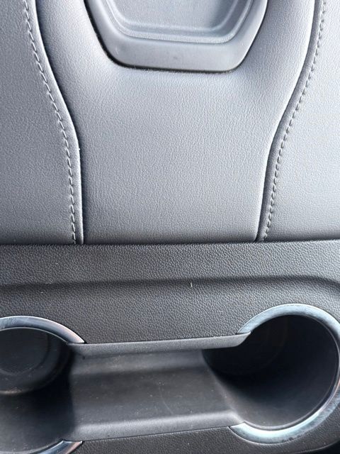 2022 GMC Yukon SLE Kerrville TX