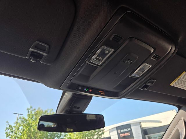 2022 GMC Yukon SLE Folsom CA