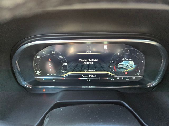 2022 GMC Yukon SLE Folsom CA