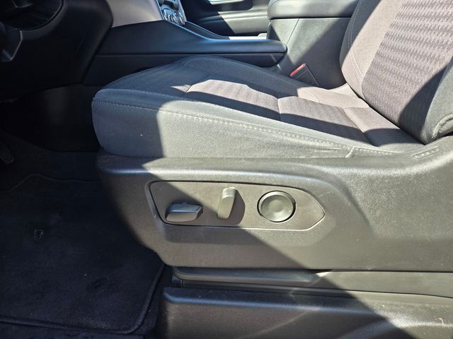 2022 GMC Yukon SLE Folsom CA