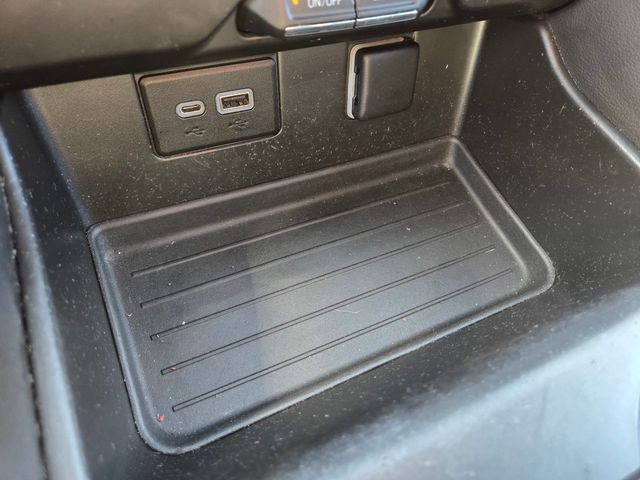 2022 GMC Yukon SLE Folsom CA