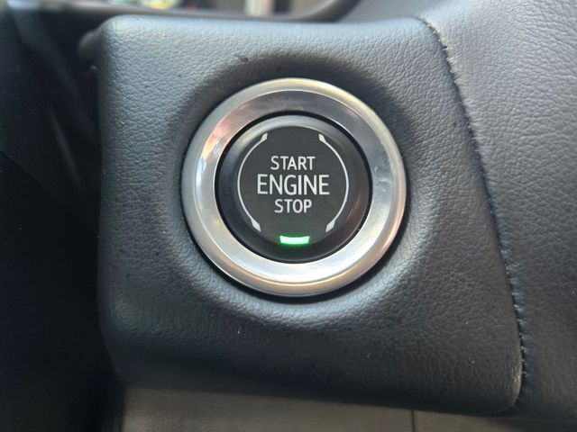 2022 GMC Yukon SLE Folsom CA