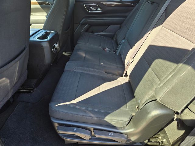 2022 GMC Yukon SLE Folsom CA