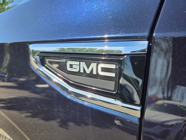 2022 GMC Yukon SLE Folsom CA