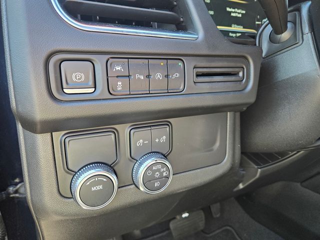 2022 GMC Yukon SLE Folsom CA
