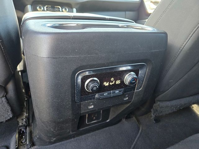 2022 GMC Yukon SLE Folsom CA