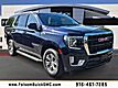 2022 GMC Yukon SLE