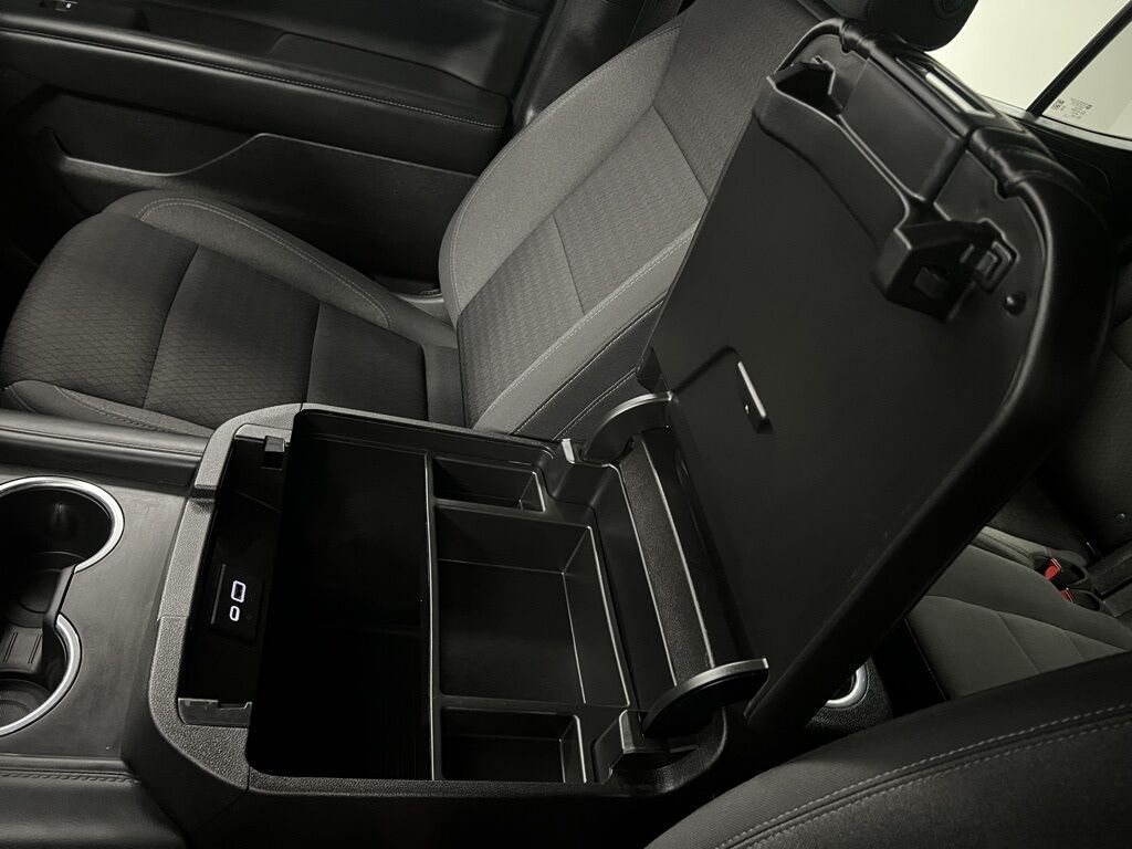 2022 GMC Yukon SLE Highlands Ranch CO