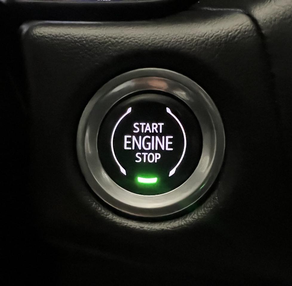 2022 GMC Yukon SLE Highlands Ranch CO