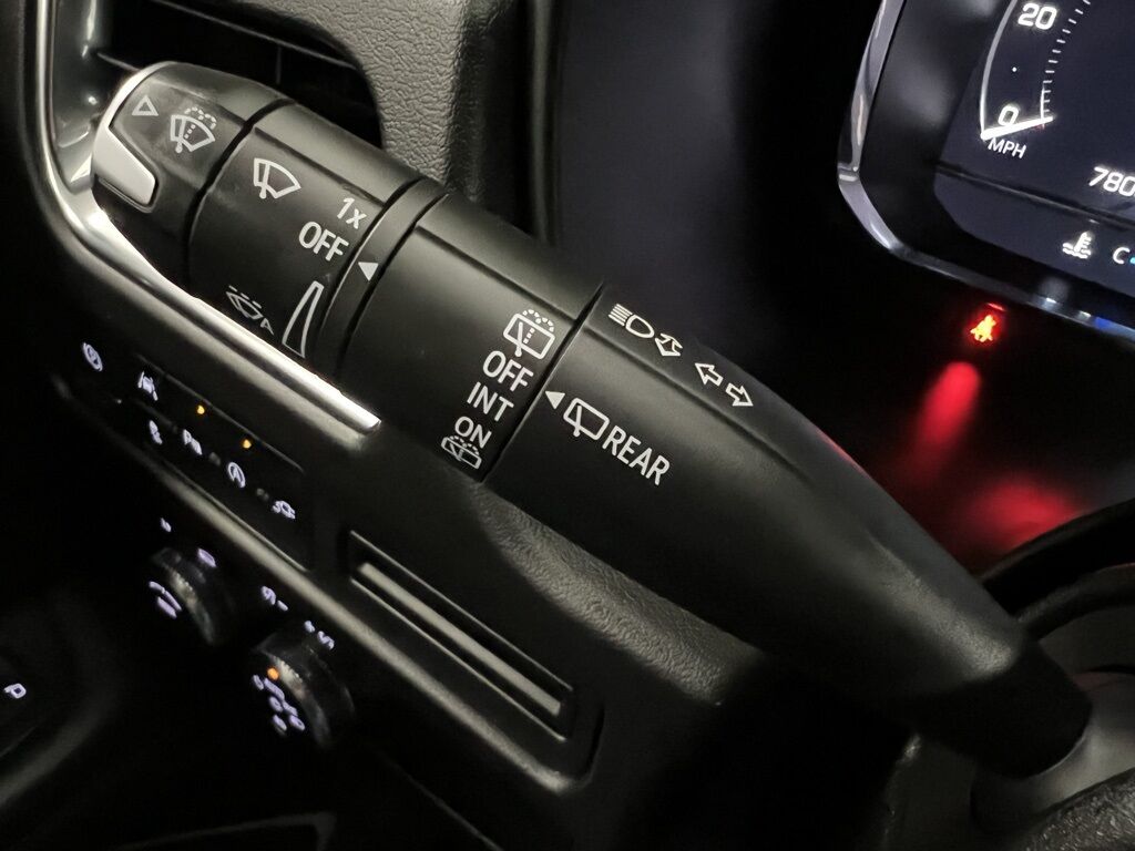 2022 GMC Yukon SLE Loveland CO