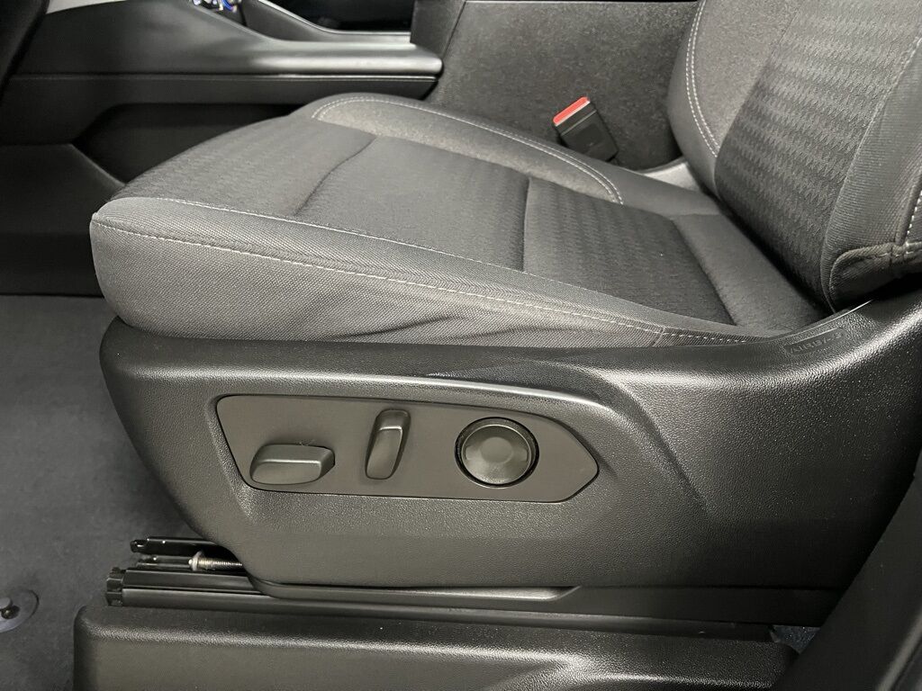 2022 GMC Yukon SLE Loveland CO