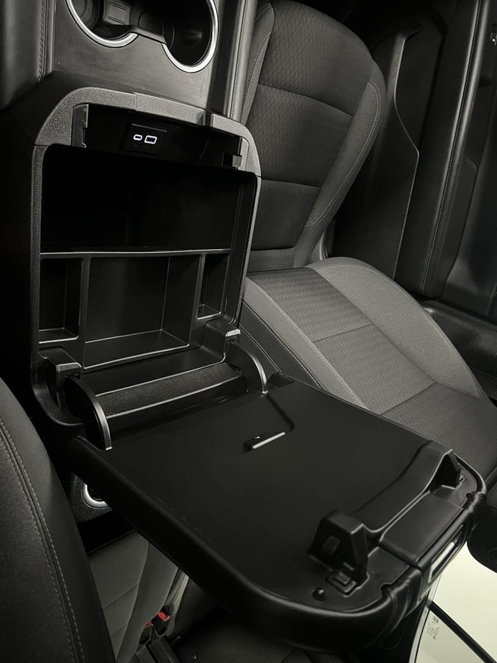 2022 GMC Yukon SLE Loveland CO