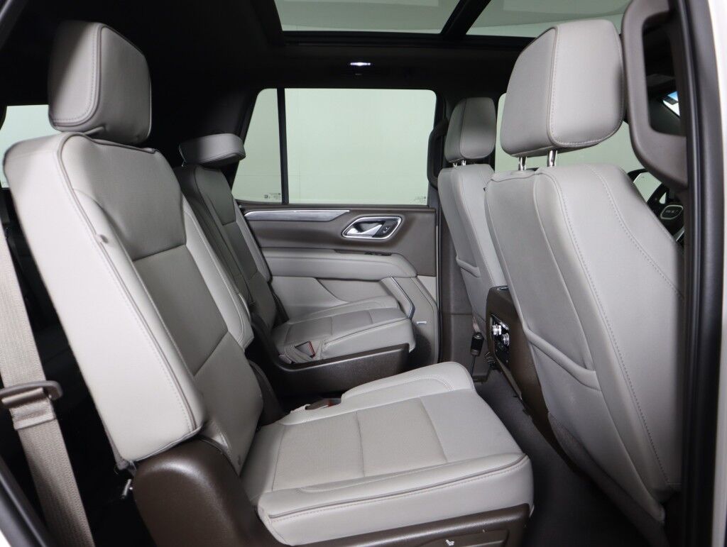 2022 GMC Yukon SLT 4WD Maumee OH