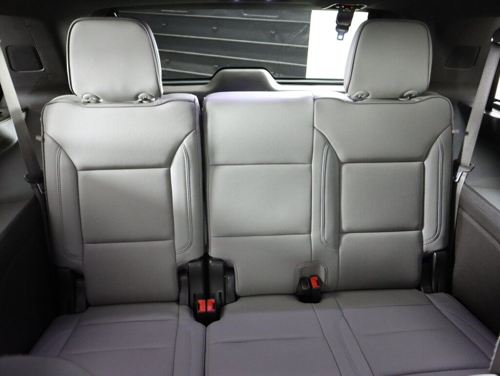 2022 GMC Yukon SLT 4WD Maumee OH