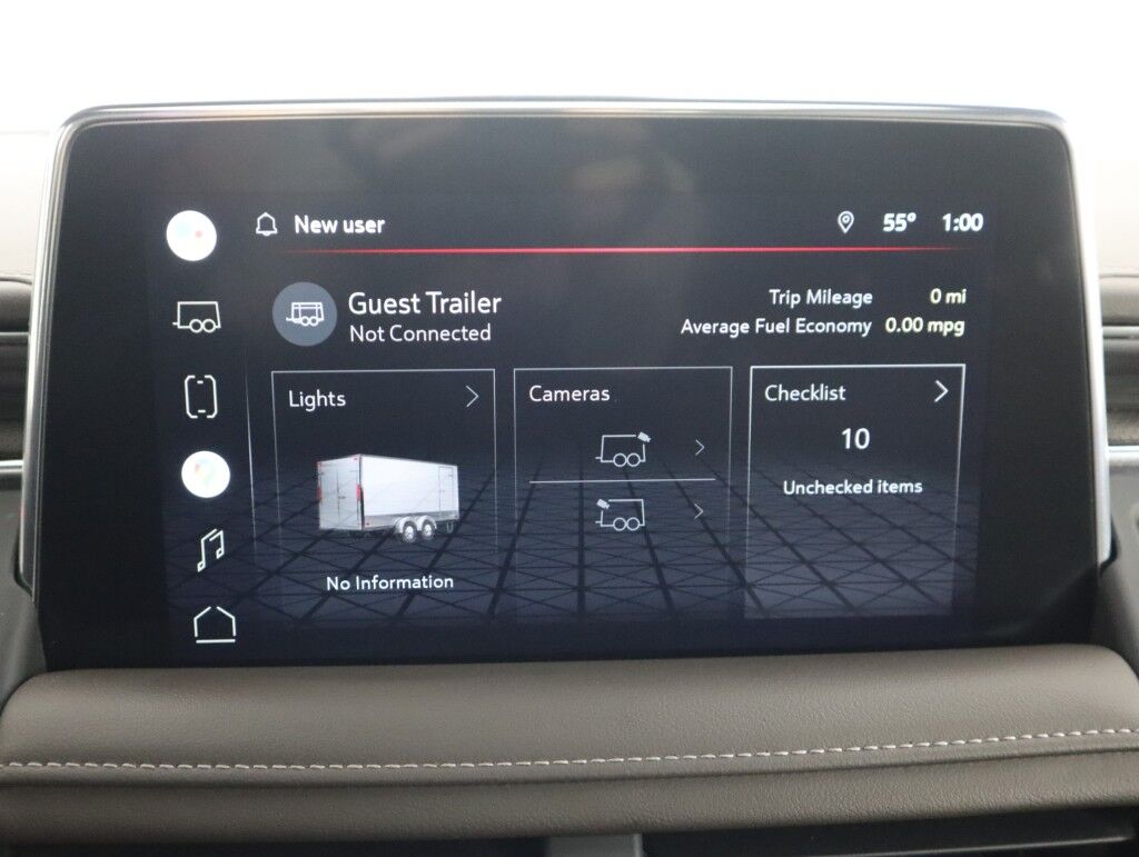 2022 GMC Yukon SLT 4WD Maumee OH