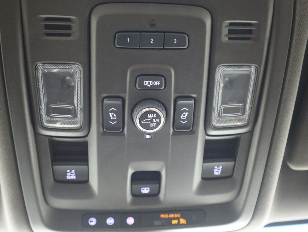 2022 GMC Yukon SLT 4WD Maumee OH