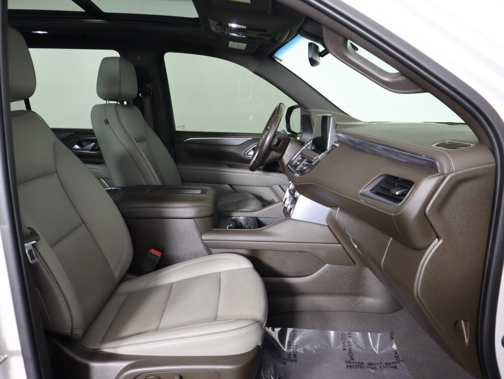 2022 GMC Yukon SLT 4WD Maumee OH